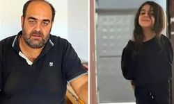 Narin'in babası Arif Güran kimden şüphelendiğini açıkladı