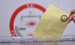 ORC'nin anketi: AKP-CHP arasında fark azaldı