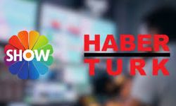 Turgay Ciner medyadan çekildi! Habertürk ve Show TV satıldı