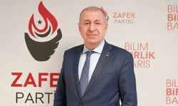 Saygı Öztürk, Ümit Özdağ’ın iki isteğini açıkladı