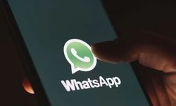 WhatsApp'tan uyarı: Bu telefonlarda artık çalışmayacak