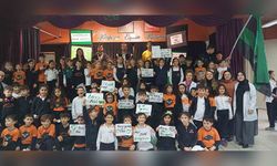 Kocaelispor'un Çocuklara Doping Etkisi