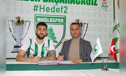 Muğlaspor, Yeni Transferlerle Güçleniyor