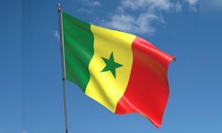 Senegal, Fransız Askerlerini 2025'te Geri Çekiyor