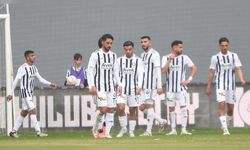 Altay Spor Kulübü'nde Kriz: Takım Dağılma Tehlikesiyle Karşı Karşıya