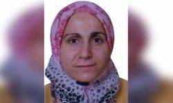 Bahçelievler'de Korkunç Olay: Ablasını Bıçaklayarak Öldürdü