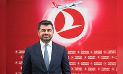 Türk Hava Yolları İkinci Pilot Adayları Arıyor