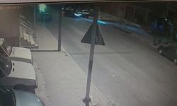 Adana'da Korkunç Kaza: Otomobil Ağaçlara Çarptı