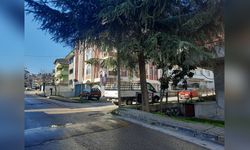Kocaeli'de Park Kavgasında Dört Kişi Yaralandı
