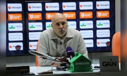 Alanyaspor ve Konyaspor Maçında Gözler Üzerinde