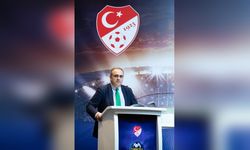 Kadın Futbolunda Durdurulamaz Yükseliş