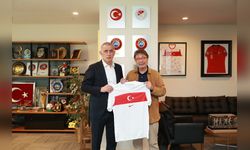 Göztepe, TFF'ye Tepki Gösterdi