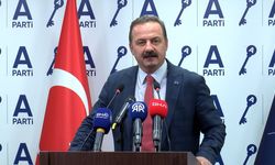 Ağıralioğlu'ndan DEM Parti Açıklaması