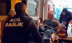 Kalp Hastasına Acil Uçuş: Ambulans Uçak Havalandı