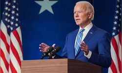 Biden Yönetimi, ABD Karasularında Sondaj Faaliyetlerini Durduruyor