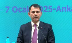 Marmara İçin Acil Önlemler Gerekiyor