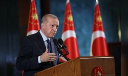 Cumhurbaşkanı Erdoğan'dan Eleştiri: Devlet Çabalarına Gölge Düşüren Yöneticiler Var