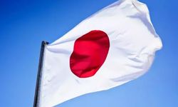 Japonya'da Şiddetli Deprem: 6.9 Büyüklüğünde Sarsıntı