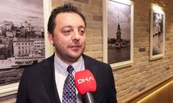 Paksoy'dan Maaş Zammı Açıklaması: Ulaşım Sektöründe Beklentiler Yükseliyor