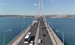 2024 Yılında Otobüslerle Taşınan Yolcu Sayısı Açıklandı