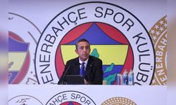 Fenerbahçe Ara Transfer Döneminde Hız Kesmeden İlerliyor