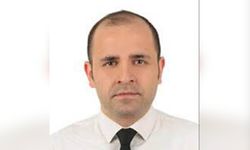 Abdüllatif Şener'in Oğlu Tutuklandı