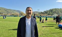 Bodrum FK, Transfer Hamleleriyle Güçleniyor