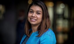 Tulip Siddiq İstifa Etti: Mali Bağlantılar Tartışma Yarattı