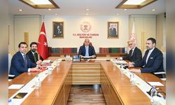 Devlet Tiyatroları, 2024'te 2 Milyondan Fazla İzleyiciye Ulaşacak