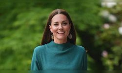 Kate Middleton, Kanserle Mücadelede Zaferini Duyurdu