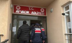 Kayıp Otel İşletmecisi Davasında Yeni Gelişme: Şüpheli Adliyeye Sevk Edildi