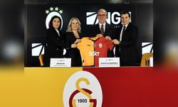 Sponsorluk Gelirleri 70 Milyon Doları Aştı