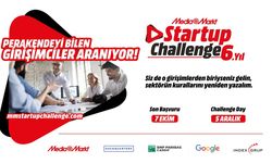 Crait AI, MediaMarkt Startup Challenge 2025'te Birinci Oldu