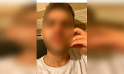 Küçükçekmece'de Sahte İçki Faciası: Baba ve Oğul Hastaneye Kaldırıldı