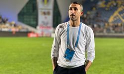 Mehmet Topal'dan Futbol Dünyasına Dair Önemli Açıklamalar