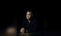 Robbie Williams, İstanbul'da Konser Verecek