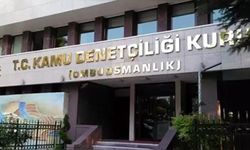 KDK'nın Girişimiyle Hatalı HGS Tahsilatları İade Edildi