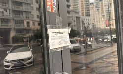 Esenyurt'ta Sahte İçki Faciası: Bir Ölü ve Mühürlenen Gece Kulübü