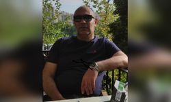 Duruşma Salonunda Kalp Krizi: Katip Hayatını Kaybetti