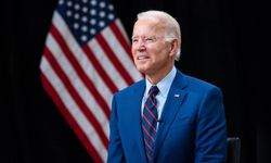 Biden'dan Ceza İndirimine Yönelik Önemli Adım