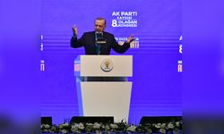 Cumhurbaşkanı Erdoğan'dan Yargıya Baskı Uyarısı