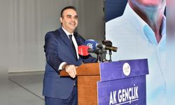 İzmir'de Yeni Tesisin Açılışı Gerçekleşti