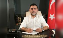 Şahindur'dan İmamoğlu Açıklaması: Operasyonlar Derinleşebilir