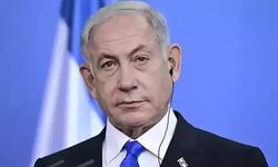 Netanyahu'dan Ateşkes Açıklaması: Rehineler Listesi Bekleniyor