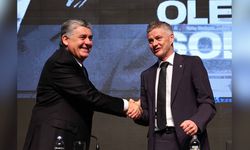 Beşiktaş, Ole Gunnar Solskjaer ile Yeni Bir Döneme Girdi