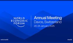 Davos Zirvesi 2023'te Ekonomik Sorunlar Ele Alınacak