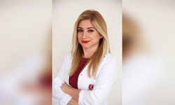 Yangın Anında Hayat Kurtaran Müdahale Yöntemleri