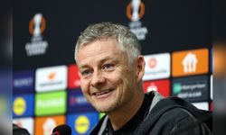 Solskjaer: Yarınki Maç İçin Hazırlıklarımız Tamamlandı