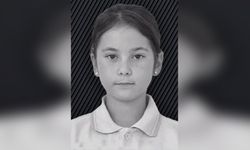 Bolu'da Yangın Faciası: İzmirli Anne ve Kızı Hayatını Kaybetti