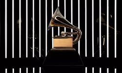 2024 Grammy Ödülleri'nde Sunucu Kim Olacak?